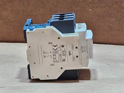 Used TELEMECANIQUE LC1D32 Switchgears British Columbia CA | Lenmark #1438533