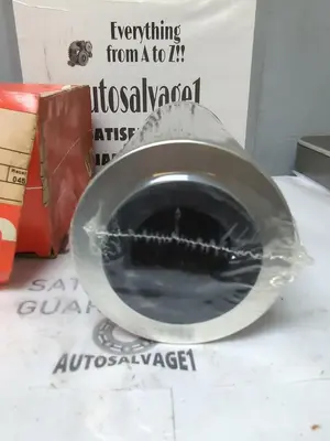 New | in-Stock SCHROEDER J10 Filters | Surplus Asset Holdings #1217114