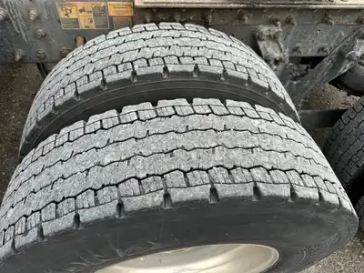 Used 2020 KENWORTH T-680 Conventional trucks Ontario CA | Driven Equipment Solutions #1421888