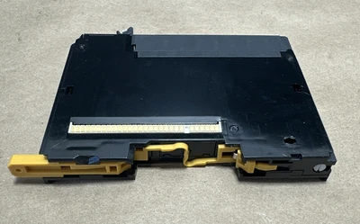 USED Omron NX-PD1000