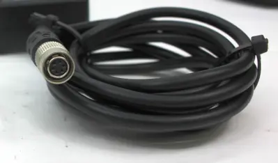 USED DALSA P2-22-04K40