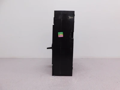 Used Square D MAL3660040M1352 Circuit Breakers Ohio US | Equipment Recovery Corp. #1331089