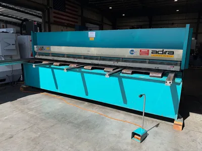 2003 ADIRA GHS-0640 Shear | GMT (5)