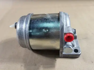 NEW SUPERPAR 24-3301