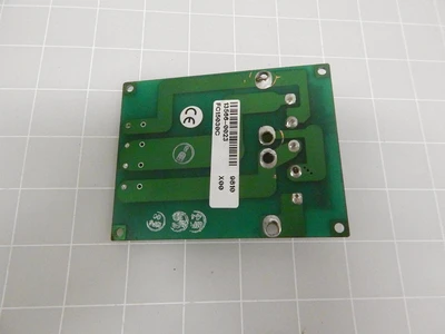 Used ADVANCED MOTION CONTROLS _UNKNOWN_ Circuit Boards | OCO Industrial #1598678