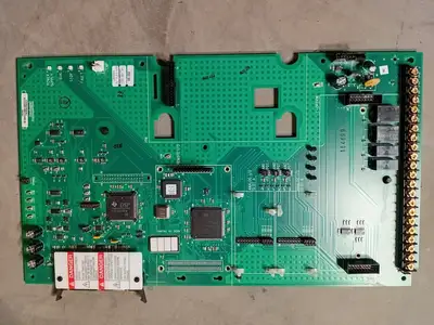 NEW ROCKWELL 1336F-MCB-SP1M