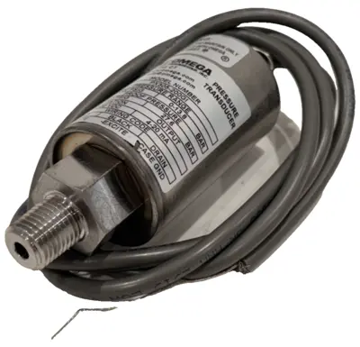NEW OMEGA PX305-200GI