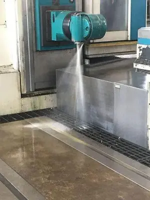 Used 2010 PAMA SPEEDRAM 2000 Horizontal Floor Type Boring Mills Georgia US | Shub Machinery #81315