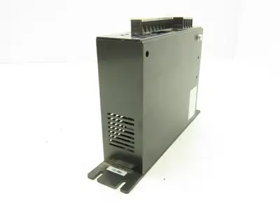 Oriental FBLD120CW Brushless DC Motor Driver 200-230v 50/60hz 1.8A