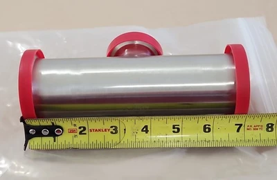 NEW SPX 071L0B3261