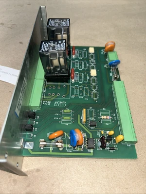 USED CIECO K3