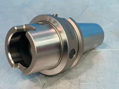 New | in-Stock BILZ T1800MMS95 Tooling & Accessories (Other) Ohio US | HGR 24 #1265825