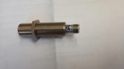 USED AutomationDirect VK1-A0-1H