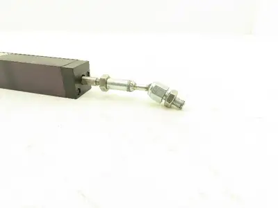 Servtek TD190-6-N-6.K Linear Transducer Cylinder Position Sensor 6" Stroke