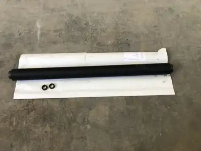 International Webco DGM 440 Ink Form Printing Press Roller 2.625″ X 35.250″ X 36.5″