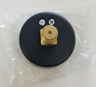 NEW WorkSmart WS-PE-GAGE-32