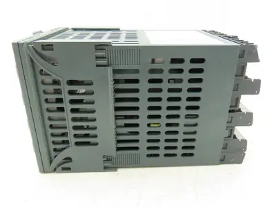 Used EUROTHERM _UNKNOWN_ Robot Parts Indiana US | Arrow Industrial #1365067