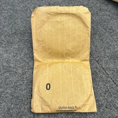 New | in-Stock Tolomatic 423272 Seals & Gaskets California US | Davliegogo LLC #1705682