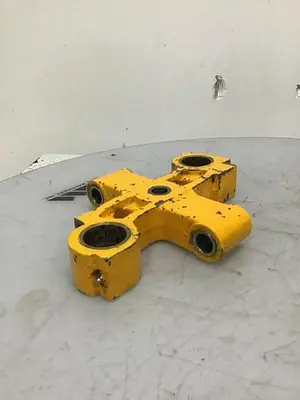USED TOYO TI 55H  CH