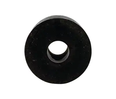 New | in-Stock MARINUS _UNKNOWN_ Parts Pennsylvania US | Highland Automation #1298666