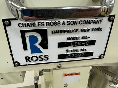 _UNKNOWN_ _UNKNOWN_ Commercial Mixers | Amiron Machinery (9)