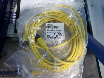 Used CENTERLINE SE012 Industrial Controls Ohio US | HGR 24 #878298