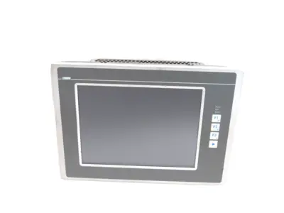 NEW LENZE EL 1700 TOUCHSCREEN 3401-0005 EL1700