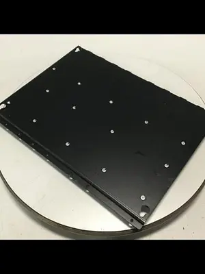 USED TOSHIBA TCXBAB42