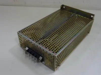 USED FANUC A068-6050-H050
