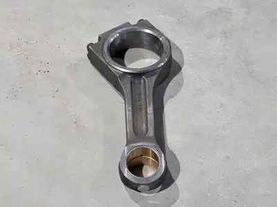 USED CUMMINS 3635126NX