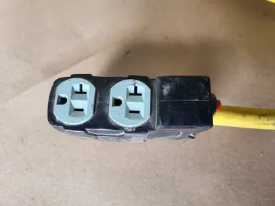 USED XUANHUA 4000058