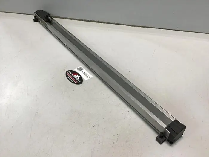 Used NOVOTECHNIK TLH600 Transducers Michigan US | Ideal Machinery #696772
