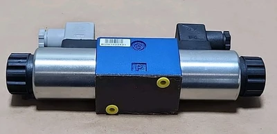 NEW Oemex 4WE-6-E-6X/EG24N9K4