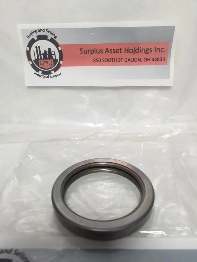 Used TIMKEN T387 Industrial Controls Ohio US | Surplus Asset Holdings #1289459