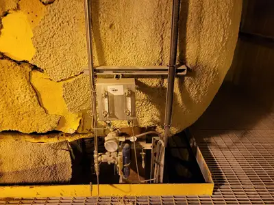 Heat Exchanger