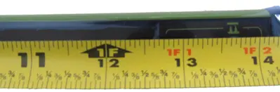 NEW SCHMERSAL 1216736 SAFETY LIGHT CURTAIN SET SLC440-ER-0330-30-01