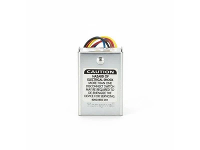 Honeywell 40003916-026 Replacement Head [New]