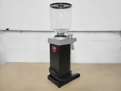 USED 2020 AMBEX YM-2