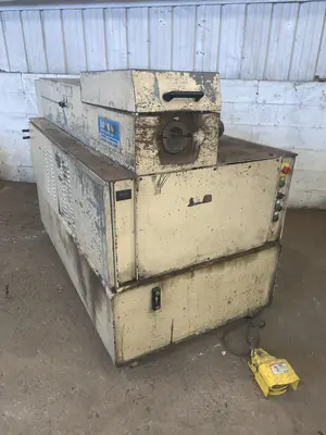 USED ADDISON FM70T
