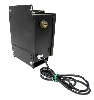 USED ACCUSPRAY 100-305 ACCUSPRAY R119-04J SER-910-050 100305