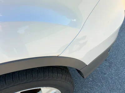 Used 2015 FORD ESCAPE SUVs Michigan US | Miedema Asset Management Group #1468587