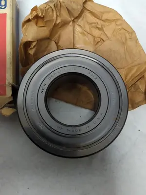 New | in-Stock NEW DEPARTURE 77612 Bearings | Surplus Asset Holdings #1200097