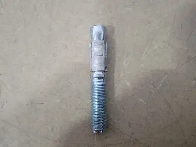 NEW SIMPSON STB2-37214R50