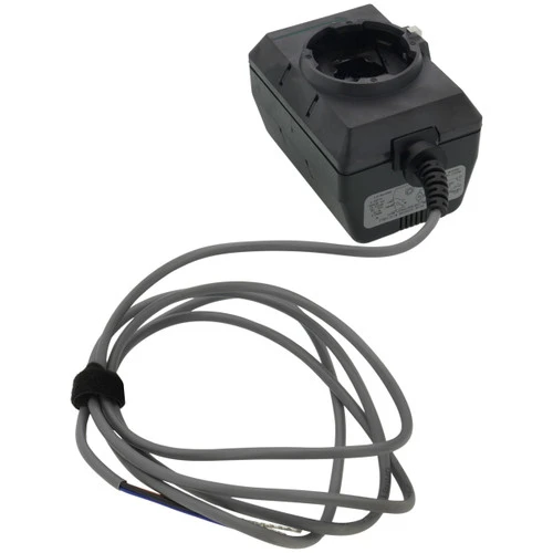 Honeywell VC6934ZZ11 Valve Actuator [New]
