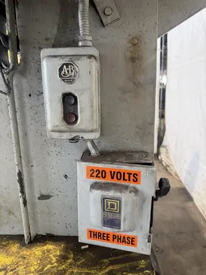 USED VERSON 2050