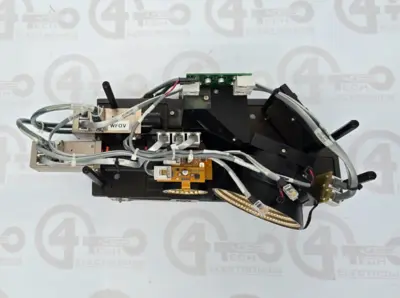 Used Universal Instruments T49657406 Miscellaneous PCB & SMT Equipment Michigan US | 4Tech USA #1540352