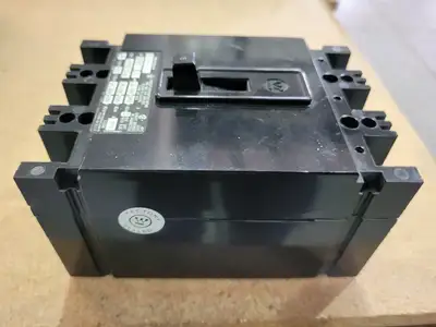 USED WESTINGHOUSE FB3015