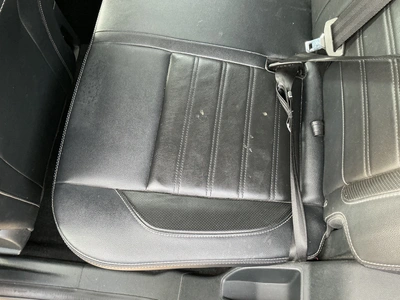 Used 2020 FORD ECOSPORT SUVs Michigan US | Miedema Asset Management Group #1579887