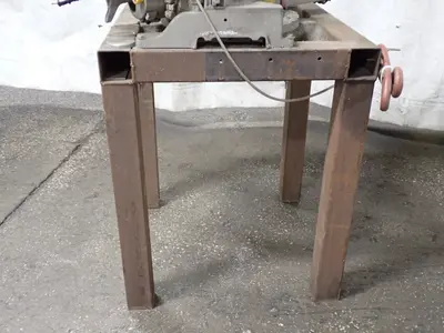 USED DEWALT DWS780