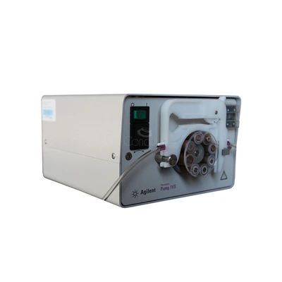 USED AGILENT TECHNOLOGIES G1103-60006